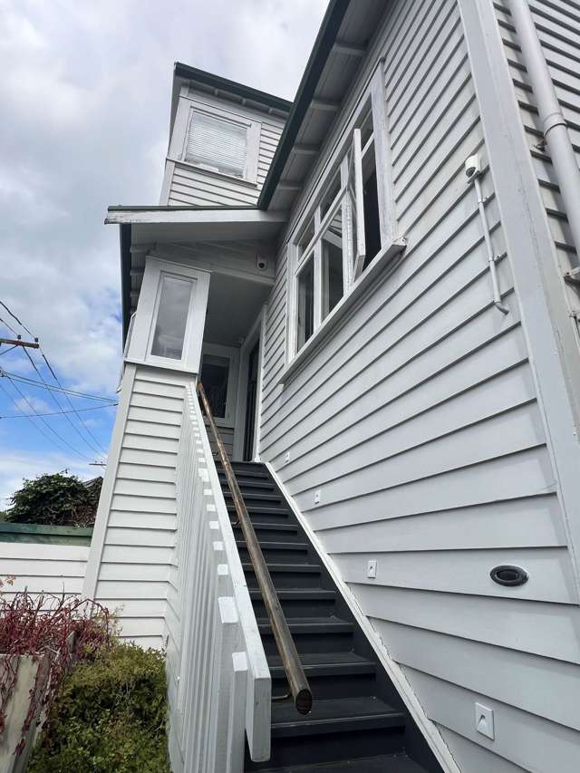 9 Churton Street Parnell_4