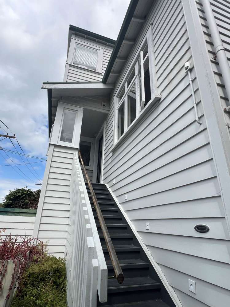 9 Churton Street Parnell_4