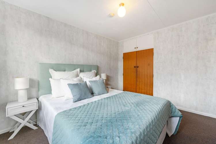 26 Halswell Crescent Westbrook_12