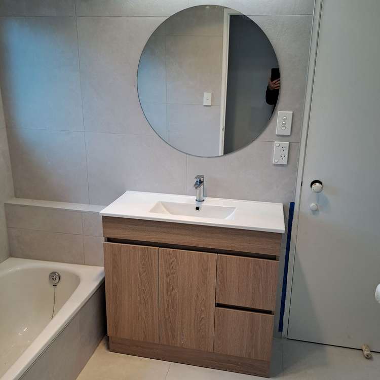 116b Michaels Avenue Ellerslie_12