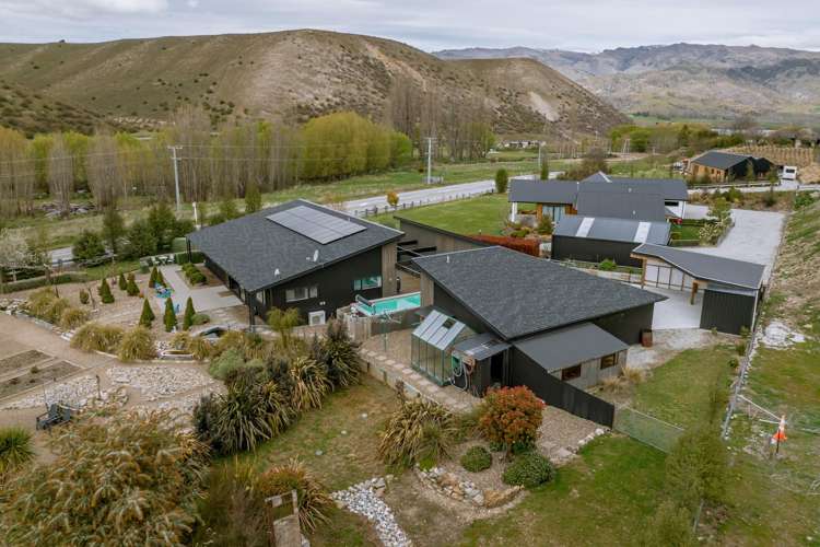 115 Lowburn Valley Road Lowburn_21