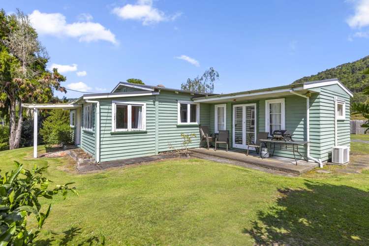 367 Hakarimata Road Ngaruawahia_12