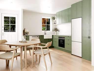 Lot 1-5/5 Holloway Street_3