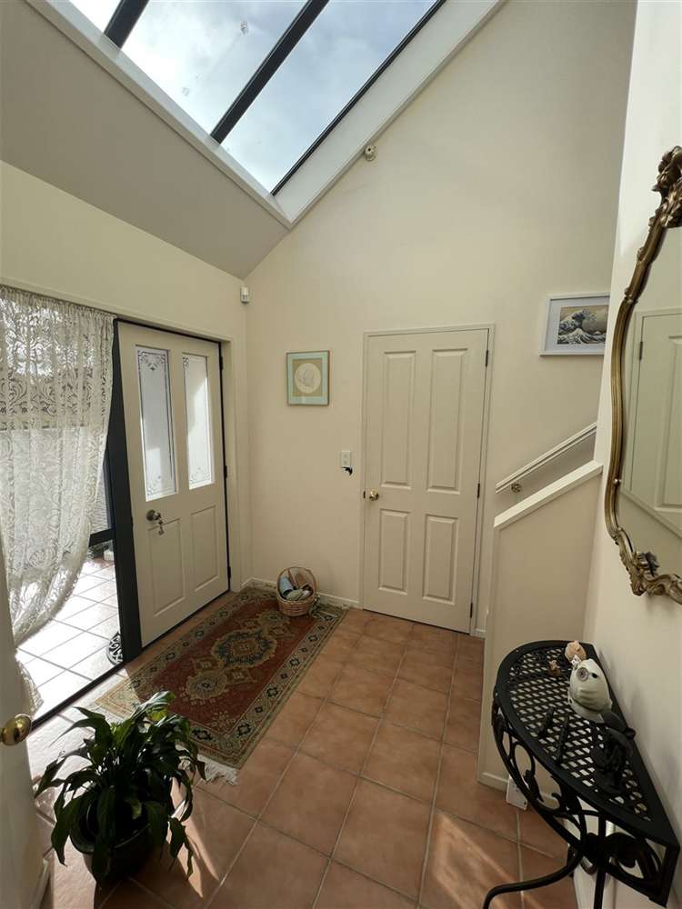 275 Memorial Avenue Burnside_6