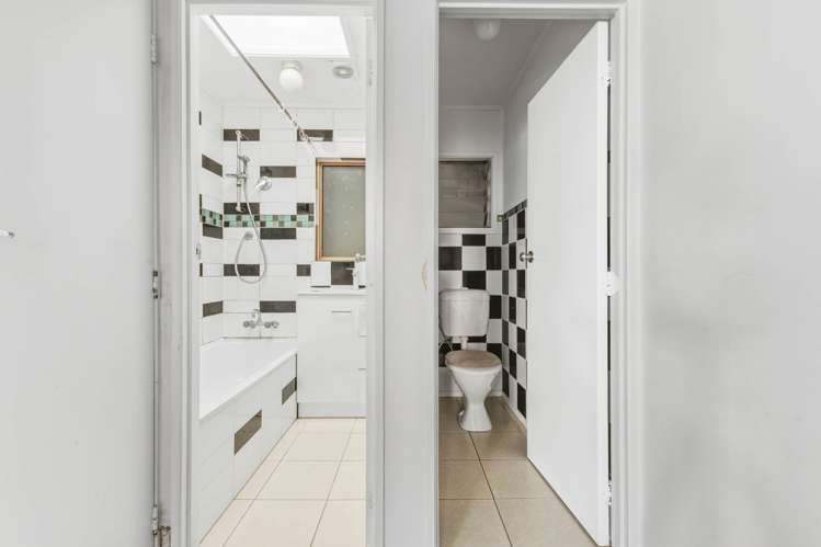 4/65 Rangitoto Road Papatoetoe_5
