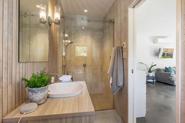 59B Wilks Road West Dairy Flat_20