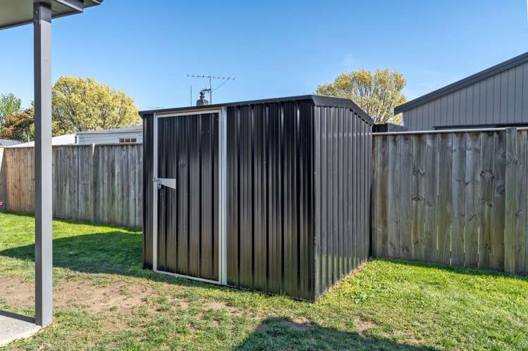 54A Costley Street Carterton_15