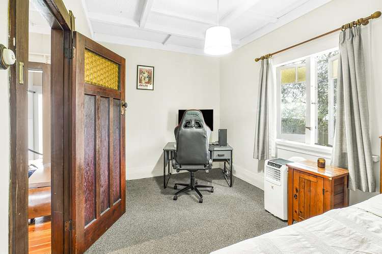 162 Rimu Street Maeroa_15