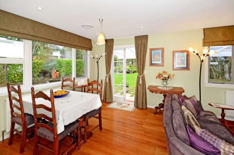 55 Beach Haven Road Beach Haven_7