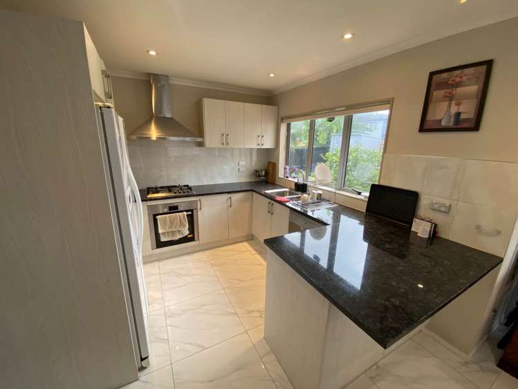 226 Shirley Road Papatoetoe_7