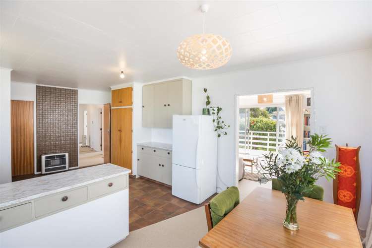 23 Mill Street Marton_15