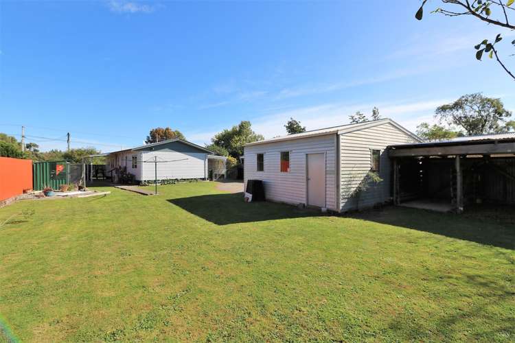 66 Victoria Street Carterton_13