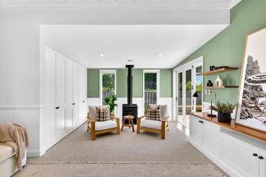 Lot 1, 13 Auckland Road_2