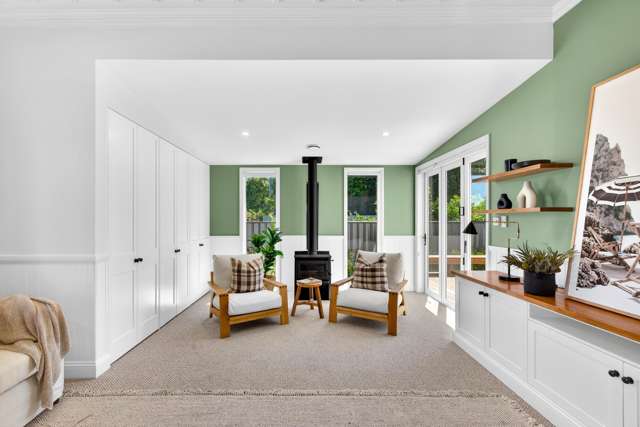 Lot 1, 13 Auckland Road Greenmeadows_2