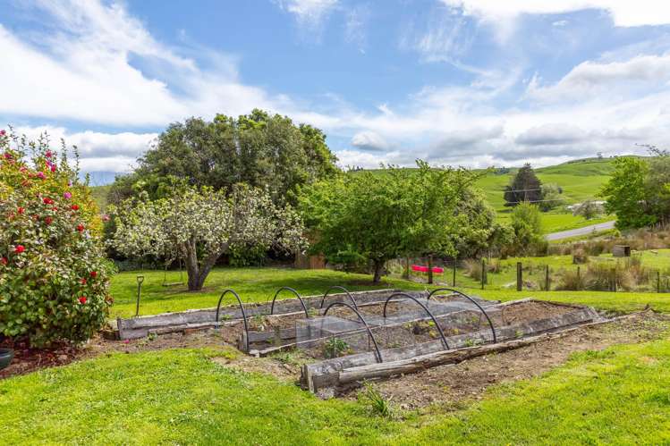 582 Bluff Rangitumau Road Rangitumau_11