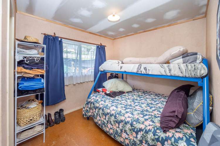 25B Seddon Street Te Kuiti_19