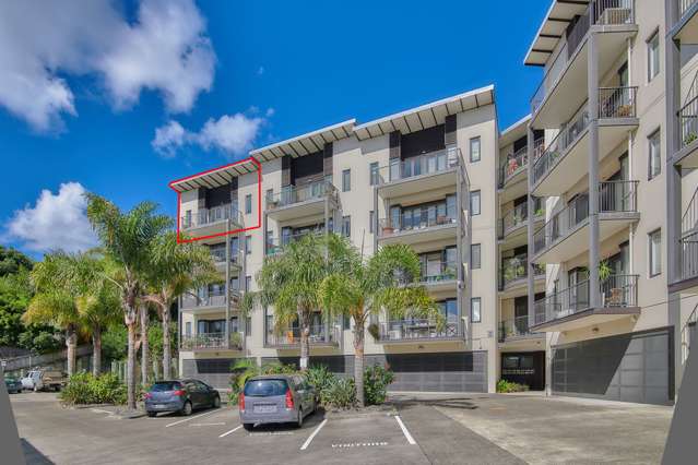 B407/525 East Coast Road Browns Bay_3