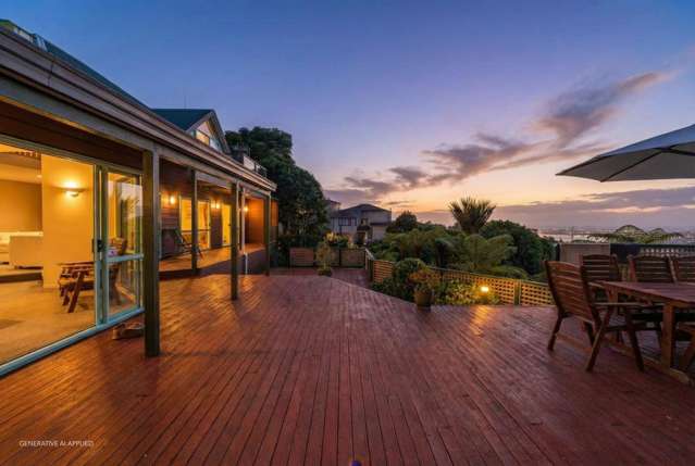 402 Hillsborough Road Mount Roskill_2