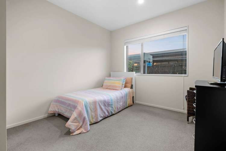 29 Andalusian Way Karaka_16