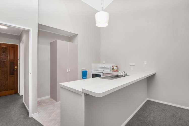 3/151 Kitchener Road Pukekohe_5