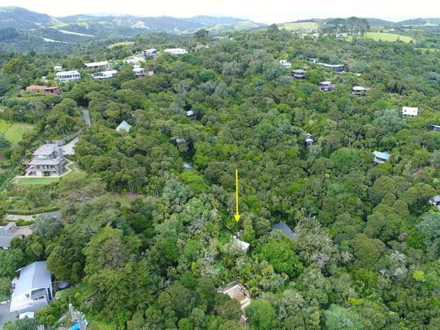 32 Hobson Terrace Onetangi_2