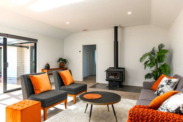 22a Waipuna Street Mayfield_12