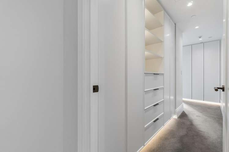 102/4 Victoria Avenue Remuera_14