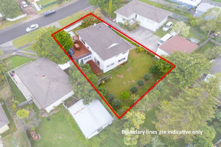 7 Roick Parade Glen Eden_23