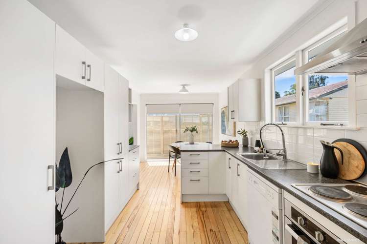 1/39 Margate Road Blockhouse Bay_7