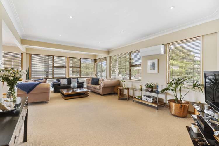 24 Kerswill Place Pakuranga_6