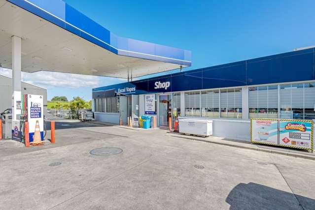 158 Stoddard Road Mount Roskill_4