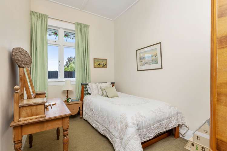 7 Totara Street Masterton_13