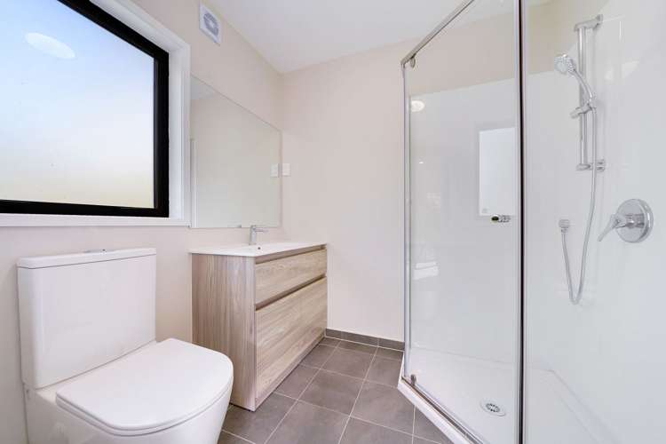 25A Routley Drive Glen Eden_9