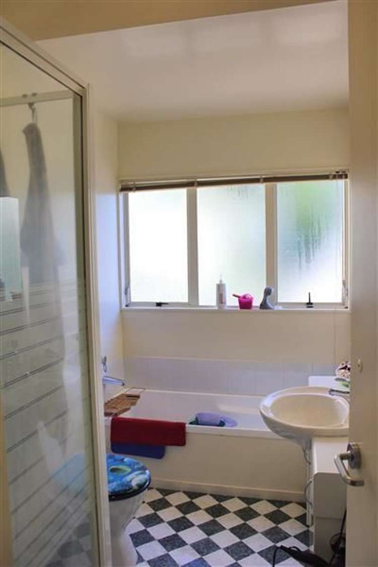 9/240 The Terrace Wellington Central_9