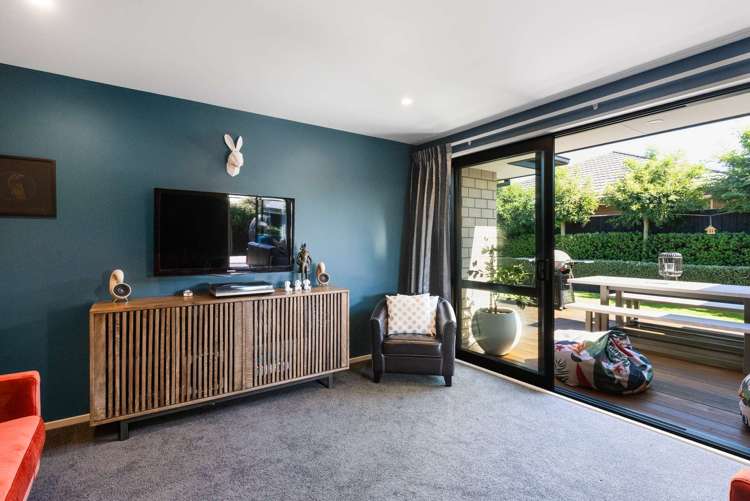 10 Appleton Court Rolleston_11