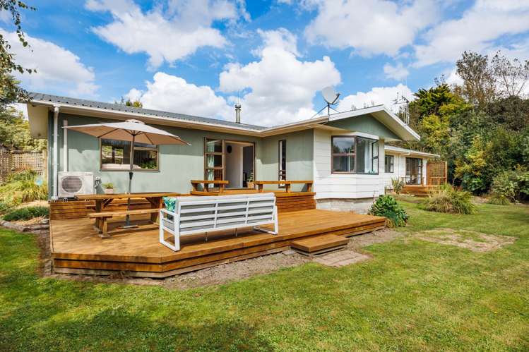 23 Eyre Road Linton_9