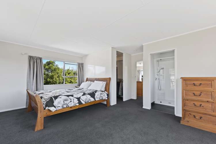 12 Cooper Place Chedworth_5