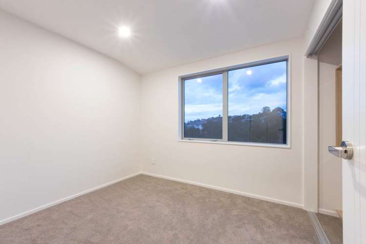 5 Korari Way Unsworth Heights_13