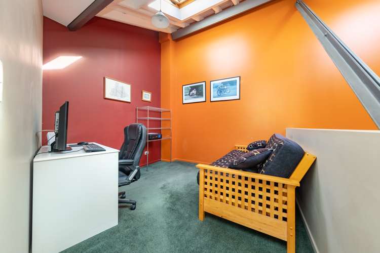 32/33 Taranaki Street Te Aro_9