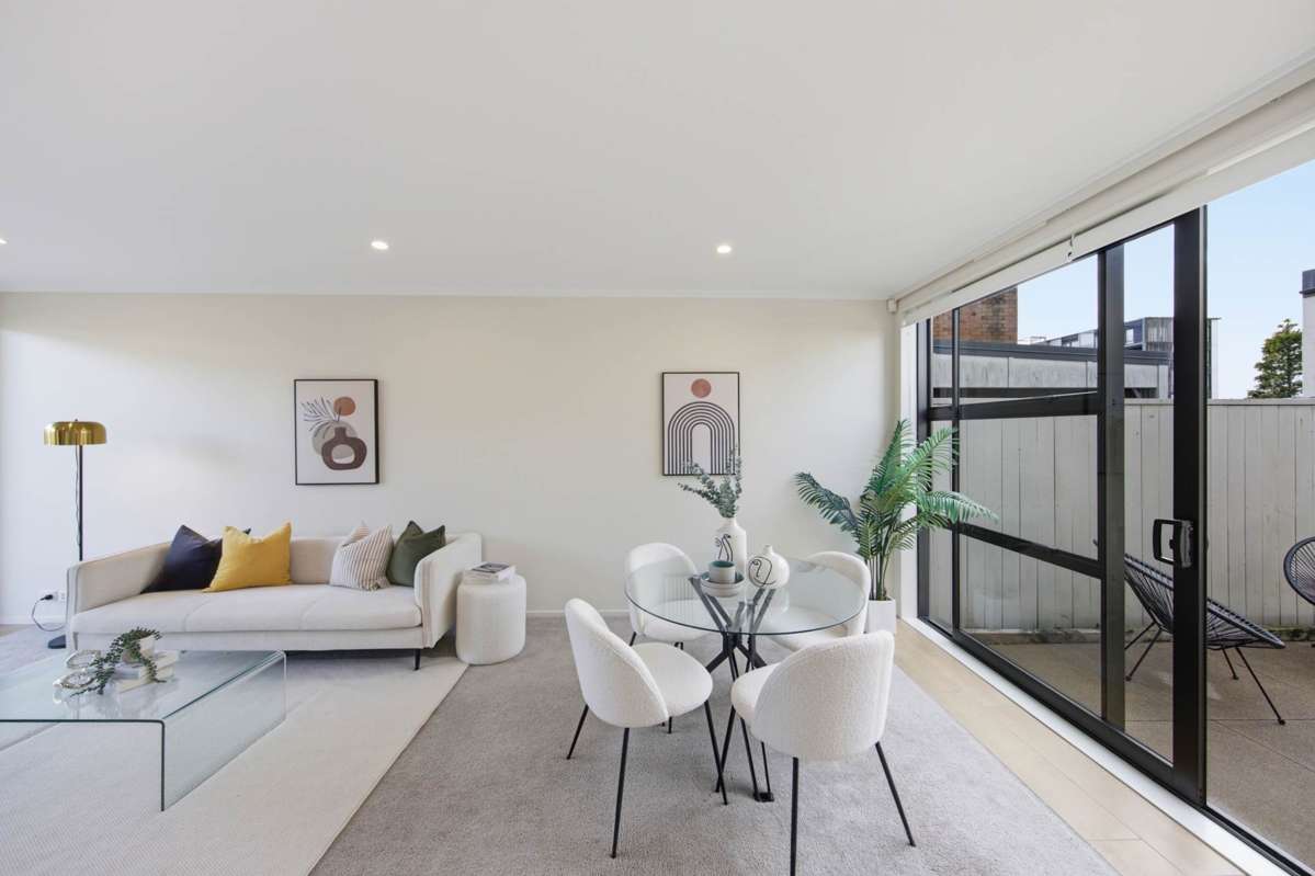 4A Wynne Gray Avenue_3