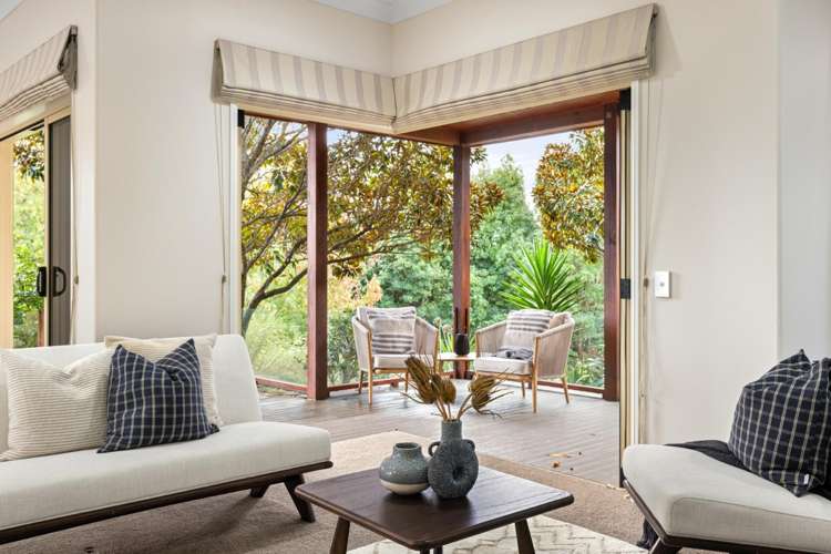 54 Westmorland Rise Bethlehem_6