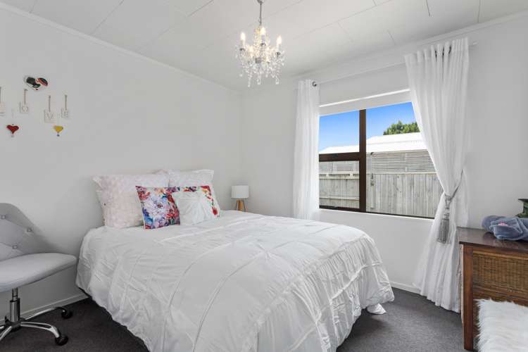 24b Bracken Street Whakatane_7