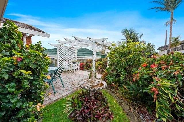 115 Russley Drive Mount Maunganui_3