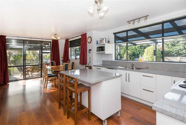 15 Kim Crescent Witherlea_4