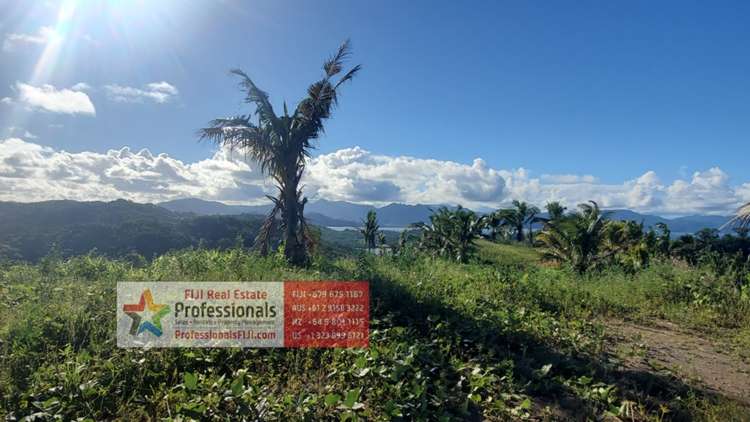 Address withheld Savusavu_10