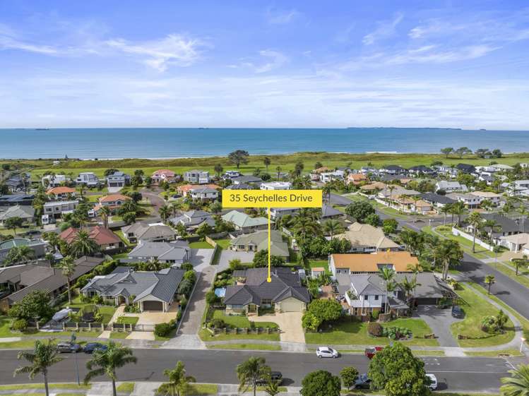 35 Seychelles Drive Papamoa_42