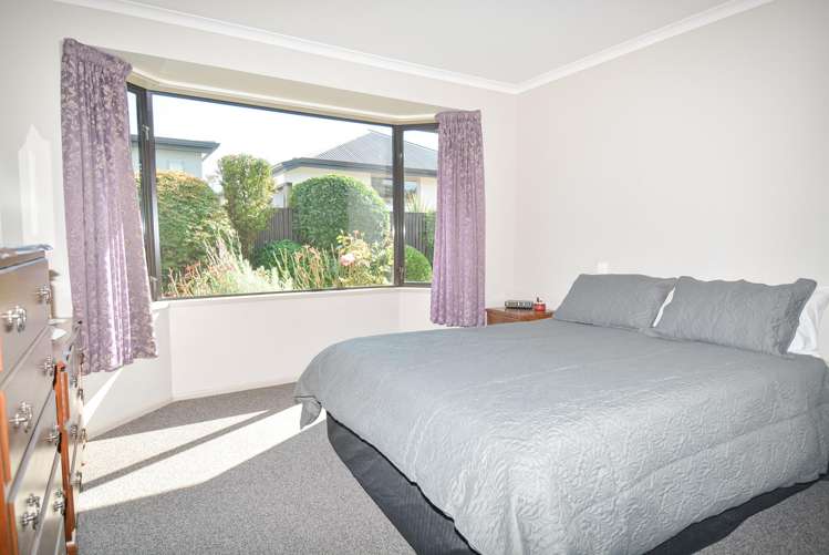 40 Catherine Street Windsor_9