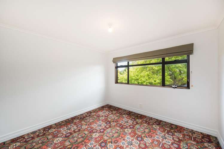 9 Gregory Close Palmerston North_20