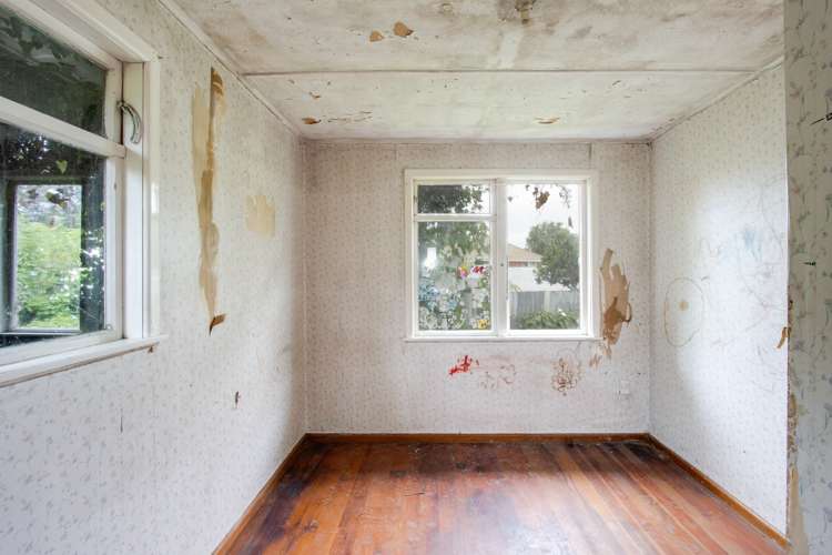 12 Fleming Crescent Maraenui_8