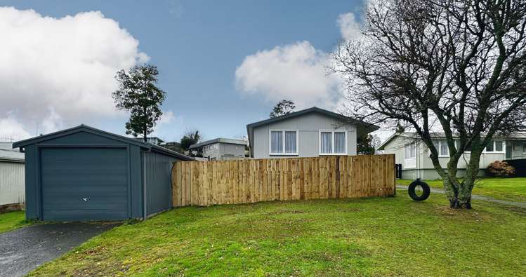7 Thompson Street Tokoroa_21